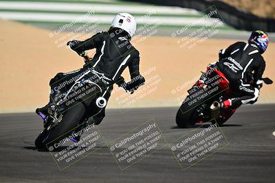 media/Oct-25-2025-2WTD (Sat) [[1e4a1f2fa2]]/C Group/Session 3 (Chicane 2)/